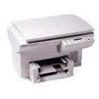 HP Officejet 1175c Printer Ink Cartridges